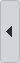 漠河旅游包金杯车价格-漠河环游旅行社 图 7