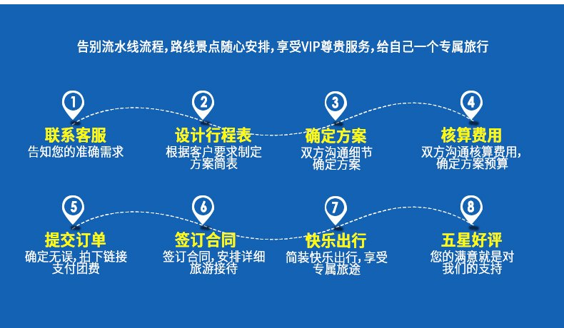 漠河旅游-3_10