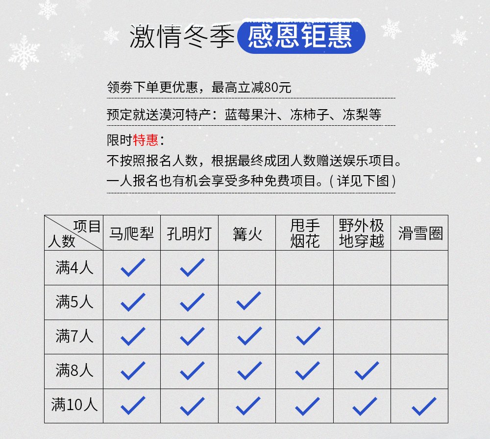 2018_漠河旅游详情设计_15