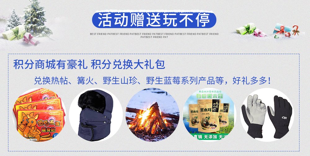 2018_漠河旅游详情设计_17