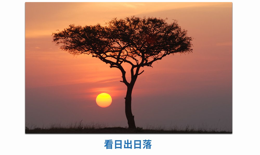 夏_2024北极村_24 夏_2024北极村_24