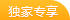 图标 17