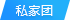 图标 7