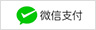 漠河旅游包金杯车价格-漠河环游旅行社 配图 13