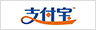 漠河旅游包金杯车价格-漠河环游旅行社 配图 12